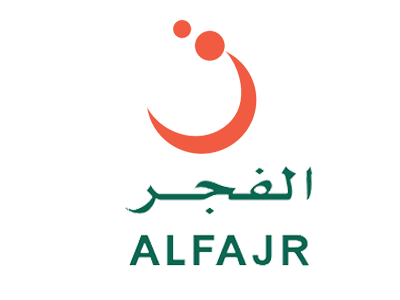 الفـجـر AL FAJR