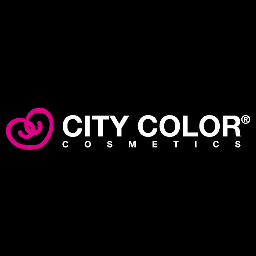 سيتي كلر  CITY COLOR