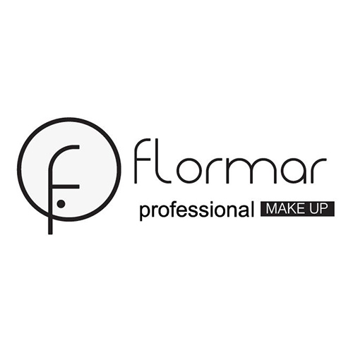 فلورمار FLORMAR