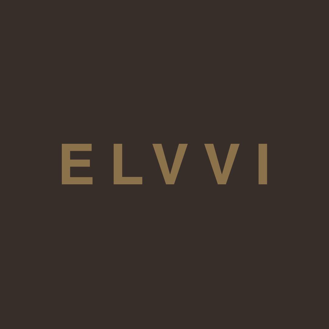 إلڤي ELVVI