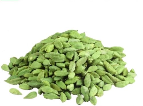 هيل هندي اصلي حجم الحبة 8 ملي