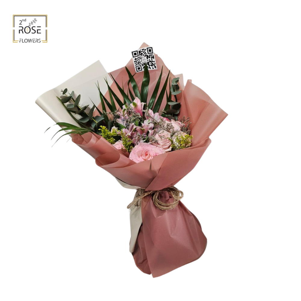 باقة هافانا