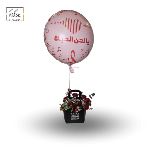 تيتيكاكا بكج