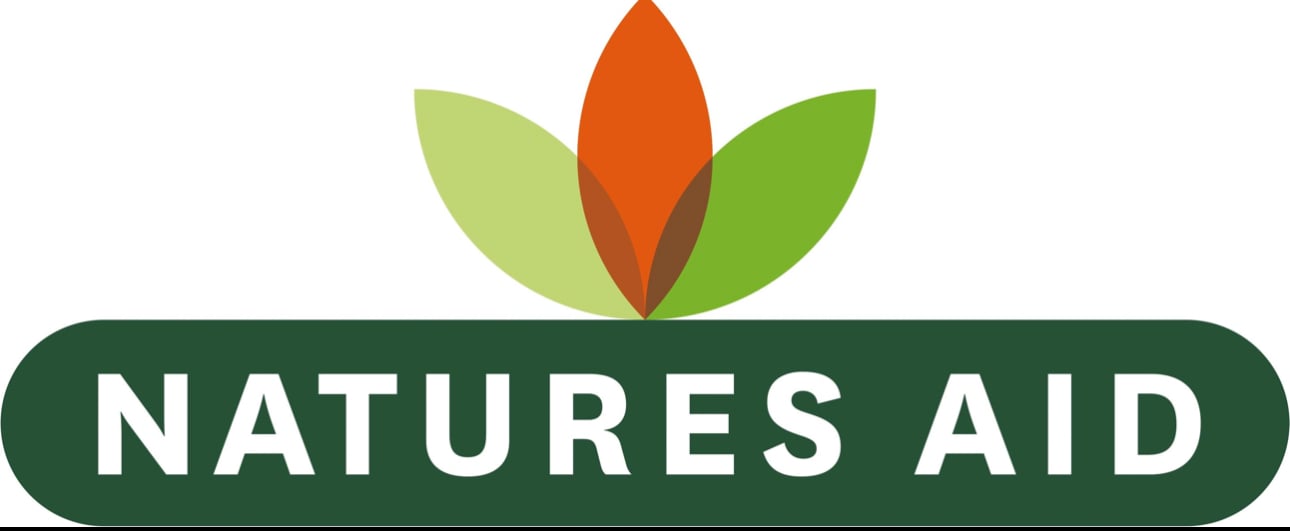 Natures Aid