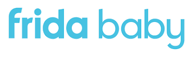 Frida baby