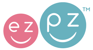 ezpz
