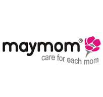 Maymom