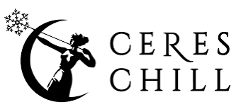 Ceres Chill