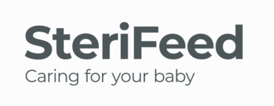SteriFeed