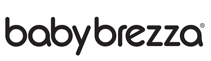 Baby Brezza