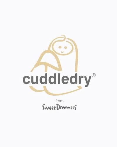 Cuddledry