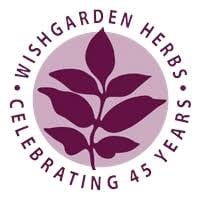 Wish Garden Herbs