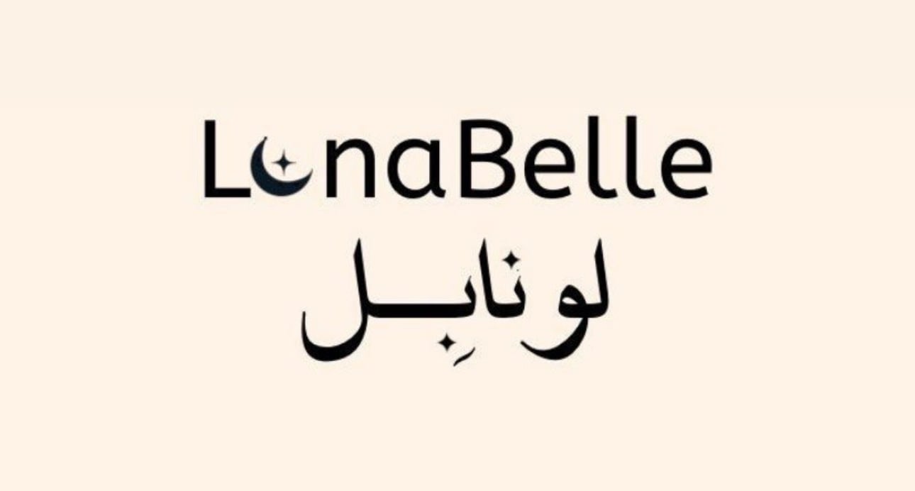 LonaBelle