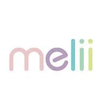Melii