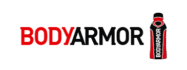 BodyArmor
