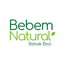 Bebem Natural