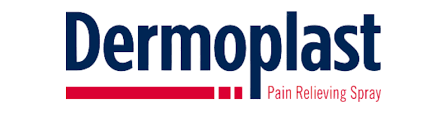 Dermoplast