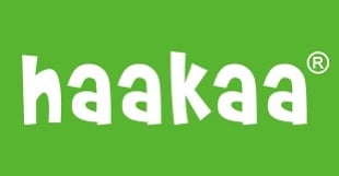Hakka