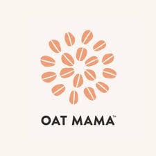 Oat Mama