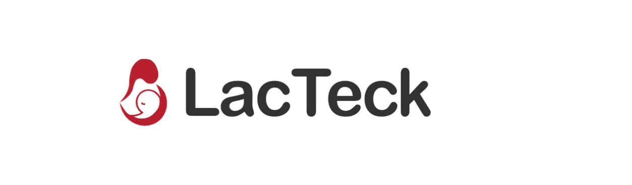 LacTeck