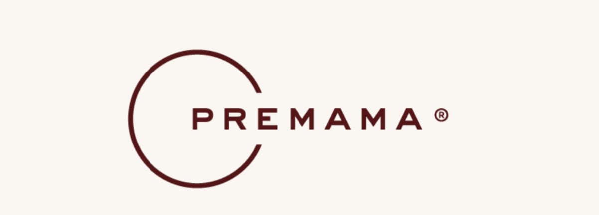 Premama