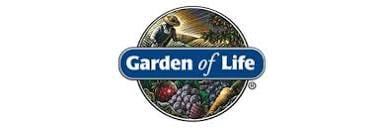 Garden of life