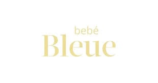 Bebe Bleue
