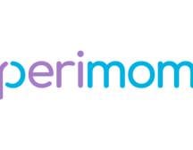 Perimom