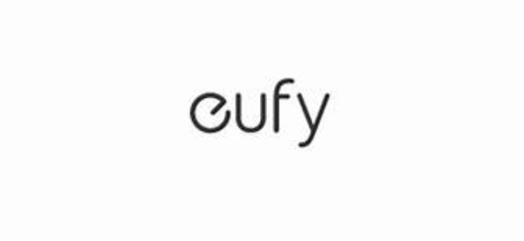 eufy