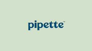 Pipette