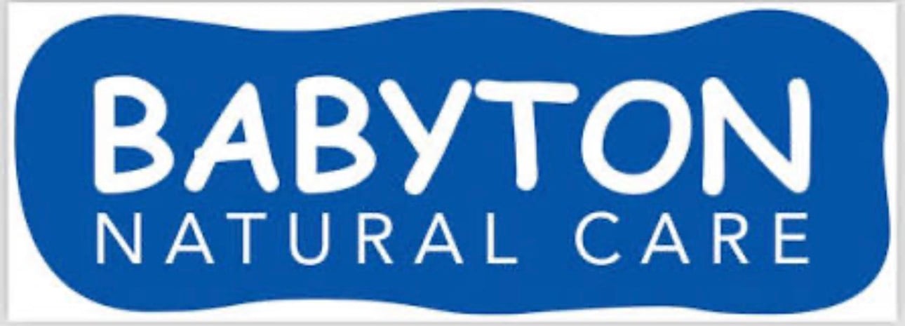 ‏BabyTon