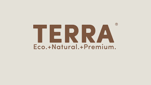 TERRA