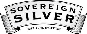 sovereign silver