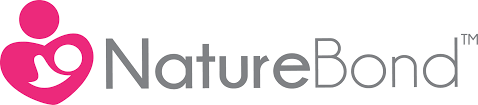 NatureBond