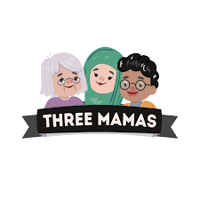 Three Mamas