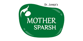 Mother Sparsh