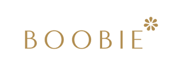 BOOBIE