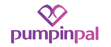 PumpinPal