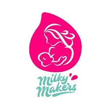 Milky Makers