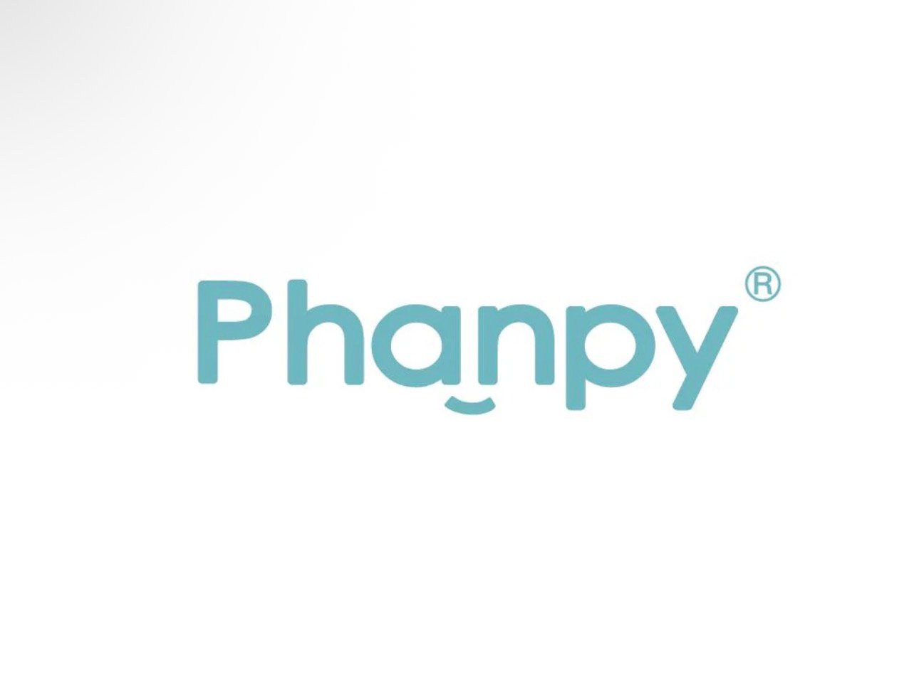 Phanpy