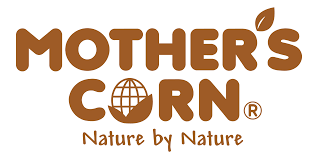 Mother’s Corn