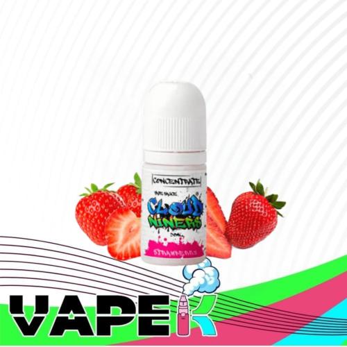 elfbar nachfüll pod läuft aus E liquide CBD | Marie Jeanne CBD ®