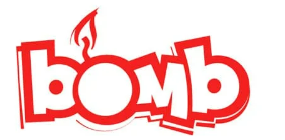 Bomb