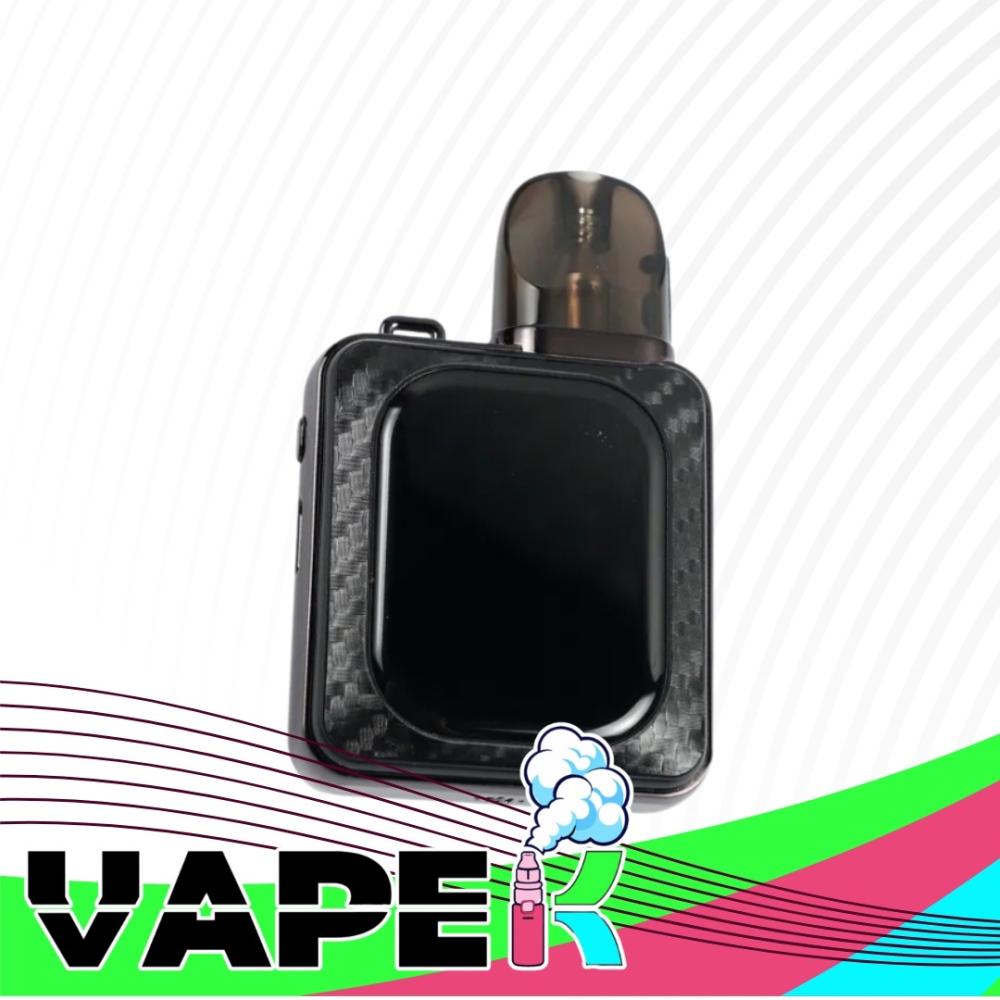 - Romio Astro Pod - VAPEK Pick your Vape - Romio Astro Pod - VAPEK Pick your Vape
