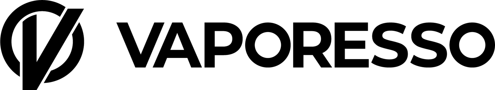 VAPOROSSO