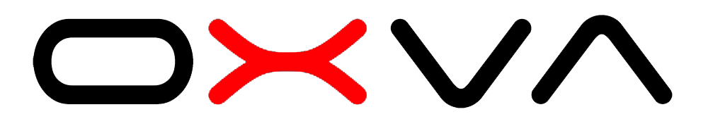 OXVA