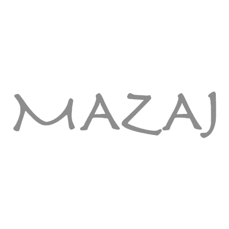 Mazaj