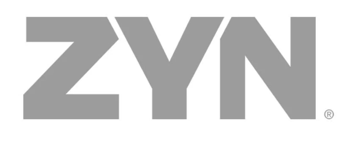 ZYN