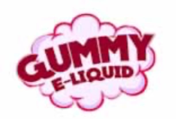 Gummy