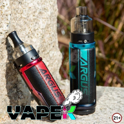 in house disposable vape InHouse 0.5g White Widow 5:1 THC:CBG (Disposable Vape) | In House